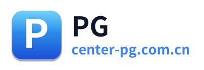 PG